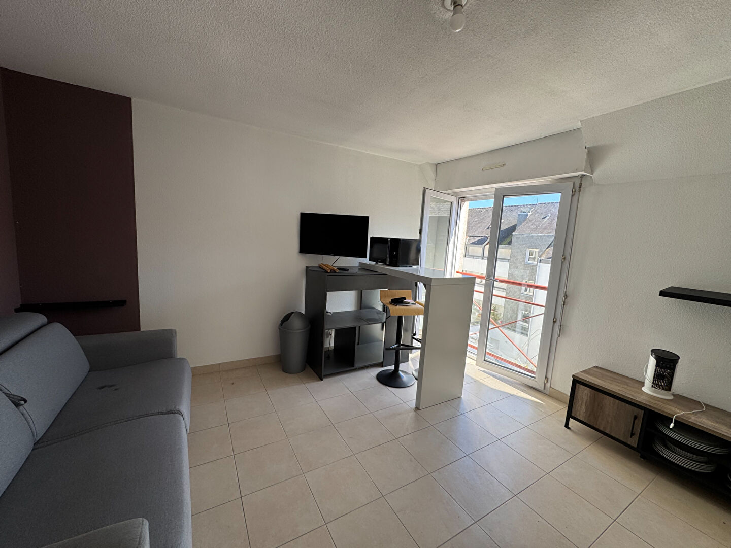 Agence immobilière de IMMO'ZEL Vannes - IMMO'ZEL
