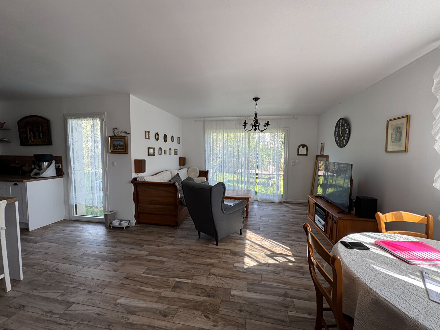 Agence immobilière de IMMO'ZEL Vannes - IMMO'ZEL