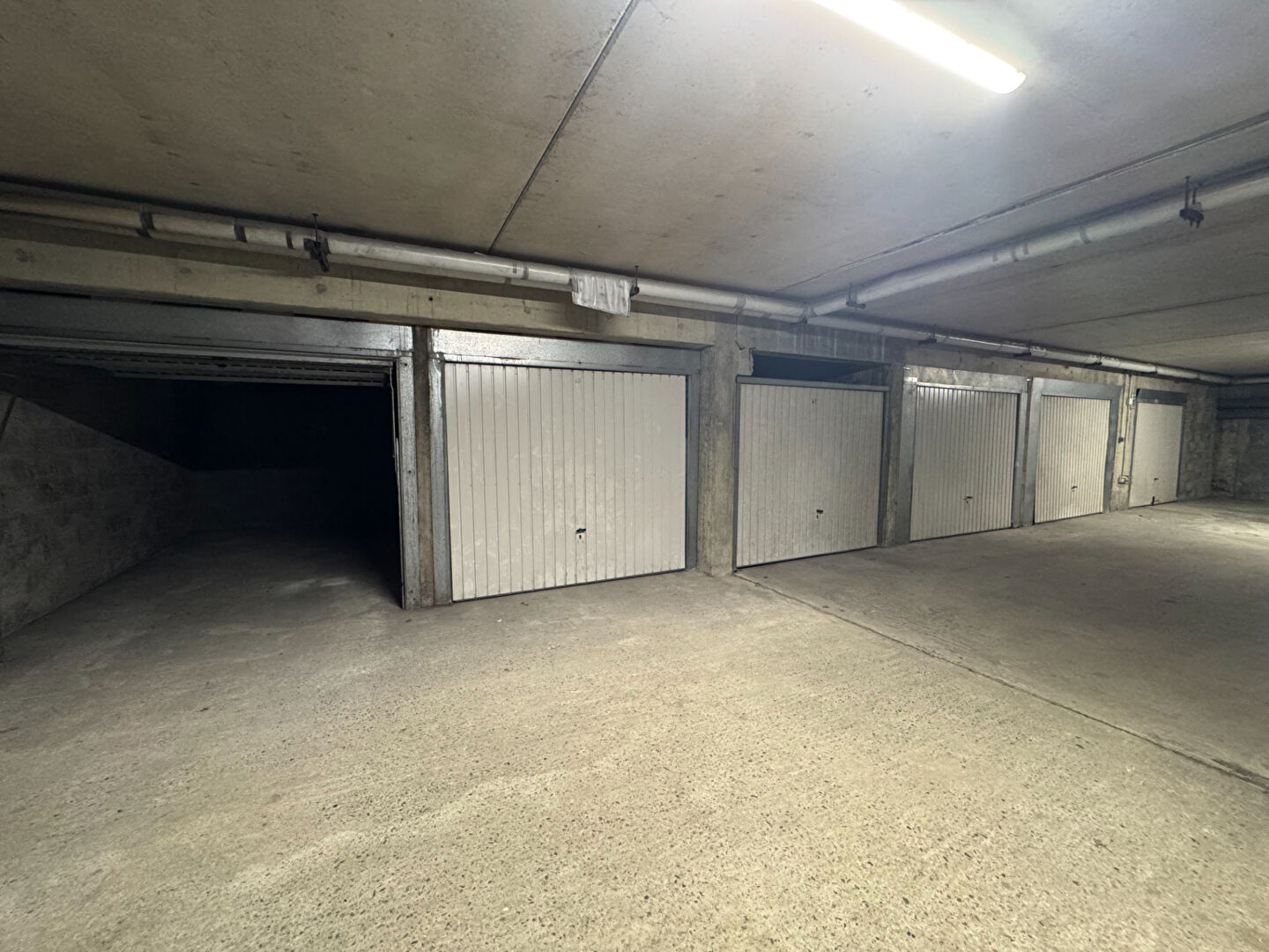 Agence immobilière de IMMO'ZEL Vannes - IMMO'ZEL