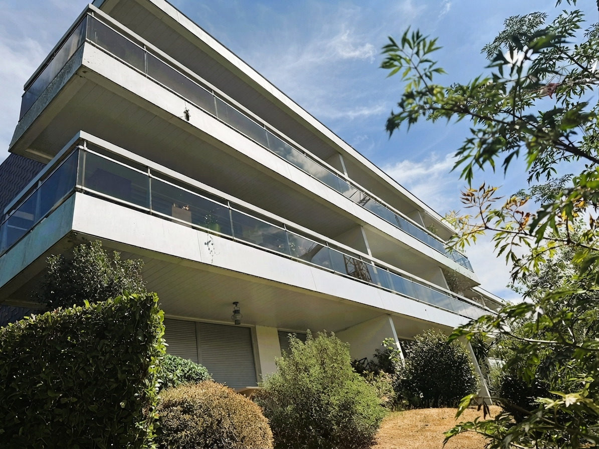 Agence immobilière de IMMO'ZEL Vannes - IMMO'ZEL