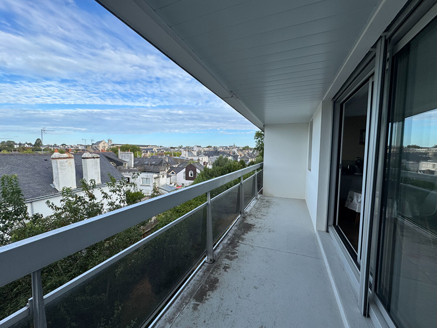Agence immobilière de IMMO'ZEL Vannes - IMMO'ZEL