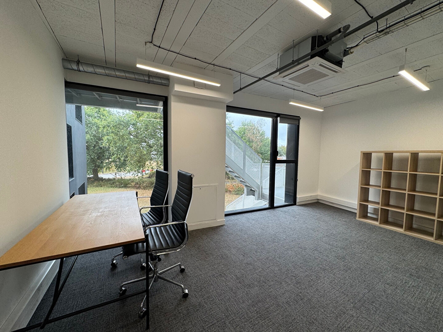Agence immobilière de IMMO'ZEL Vannes - IMMO'ZEL