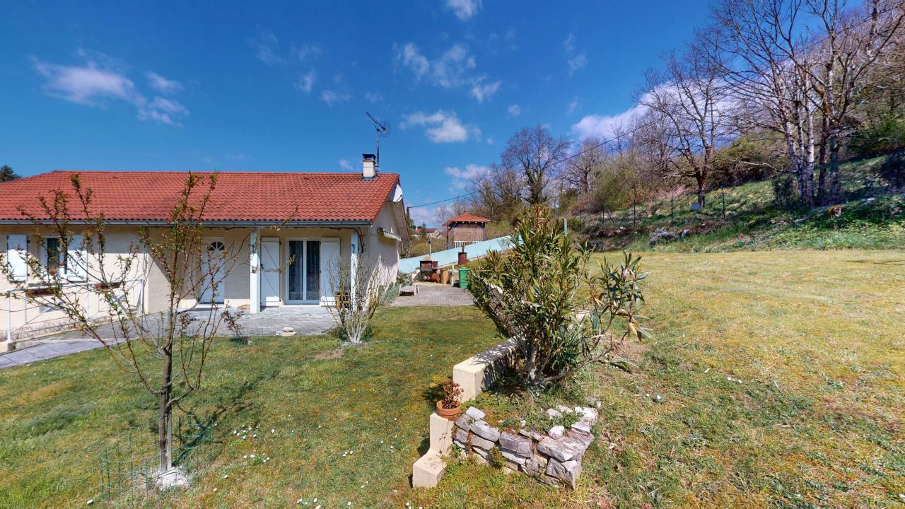 Agence immobilière de IMOCLIK - IMOCLIK