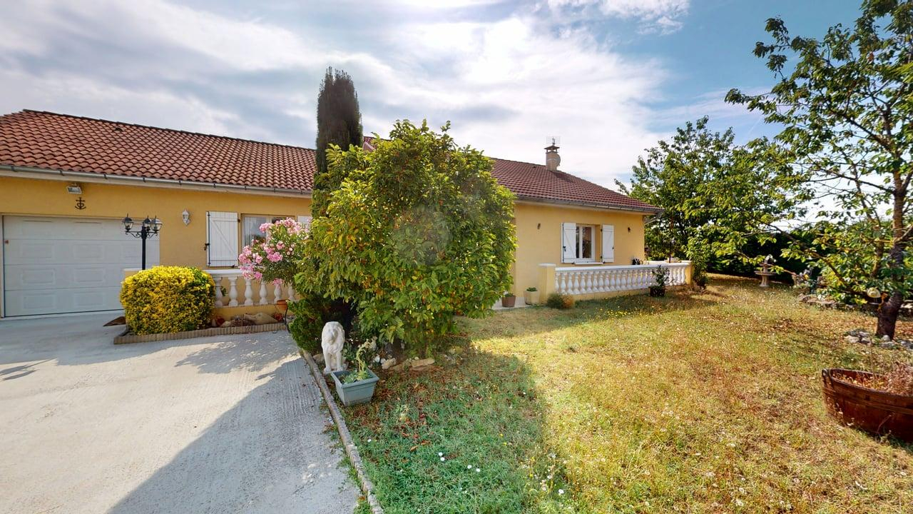 Agence immobilière de IMOCLIK - IMOCLIK