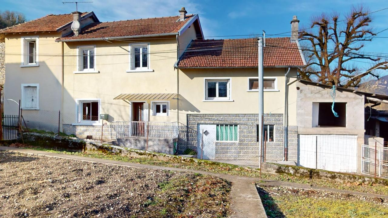 Agence immobilière de IMOCLIK - IMOCLIK
