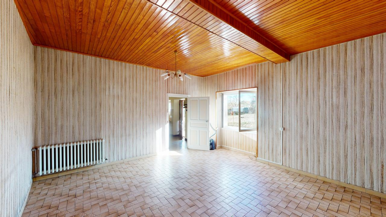 Agence immobilière de IMOCLIK - IMOCLIK