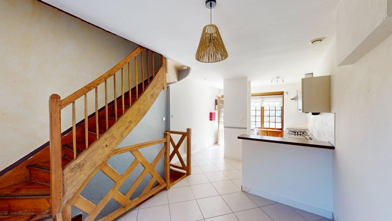 Agence immobilière de IMOCLIK - IMOCLIK