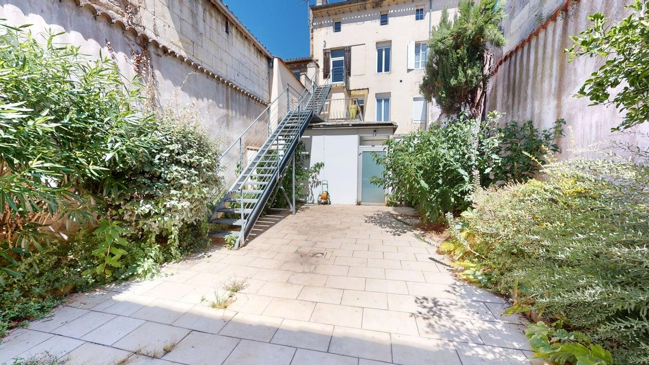 Agence immobilière de IMOCLIK - IMOCLIK