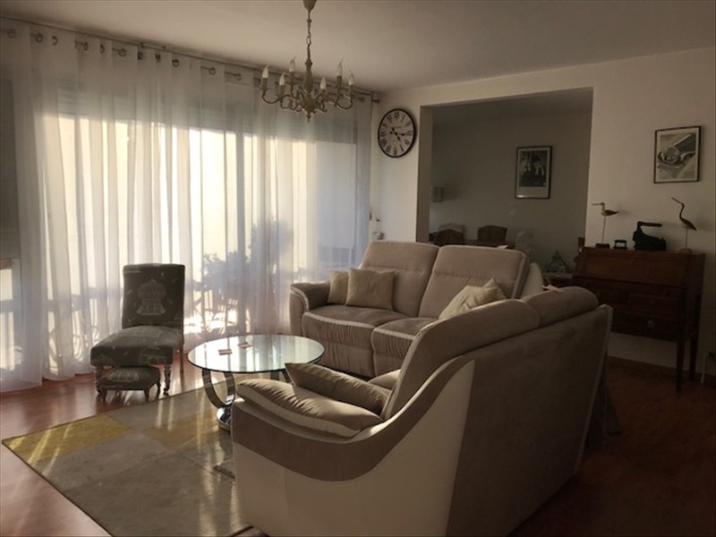 Photo Appartement T5 BORDEAUX - 4 pièce(s) - 100 m2 image 2/3