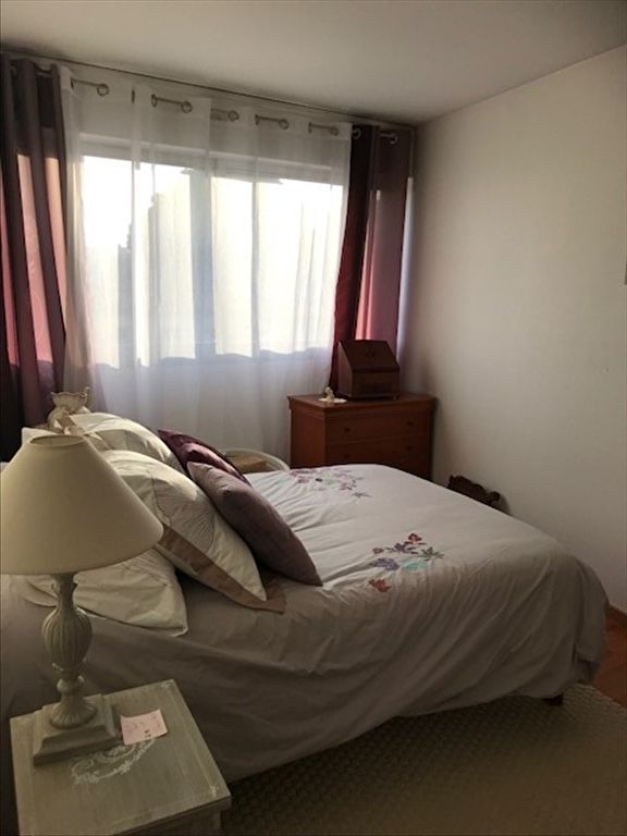 Photo Appartement T5 BORDEAUX - 4 pièce(s) - 100 m2 image 3/3