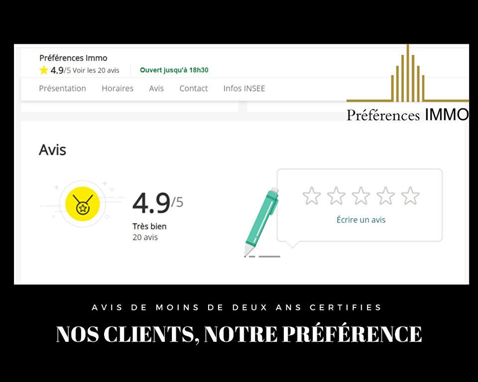 Photo Maison à finir Merignac 5 pièces avec garage image 2/3