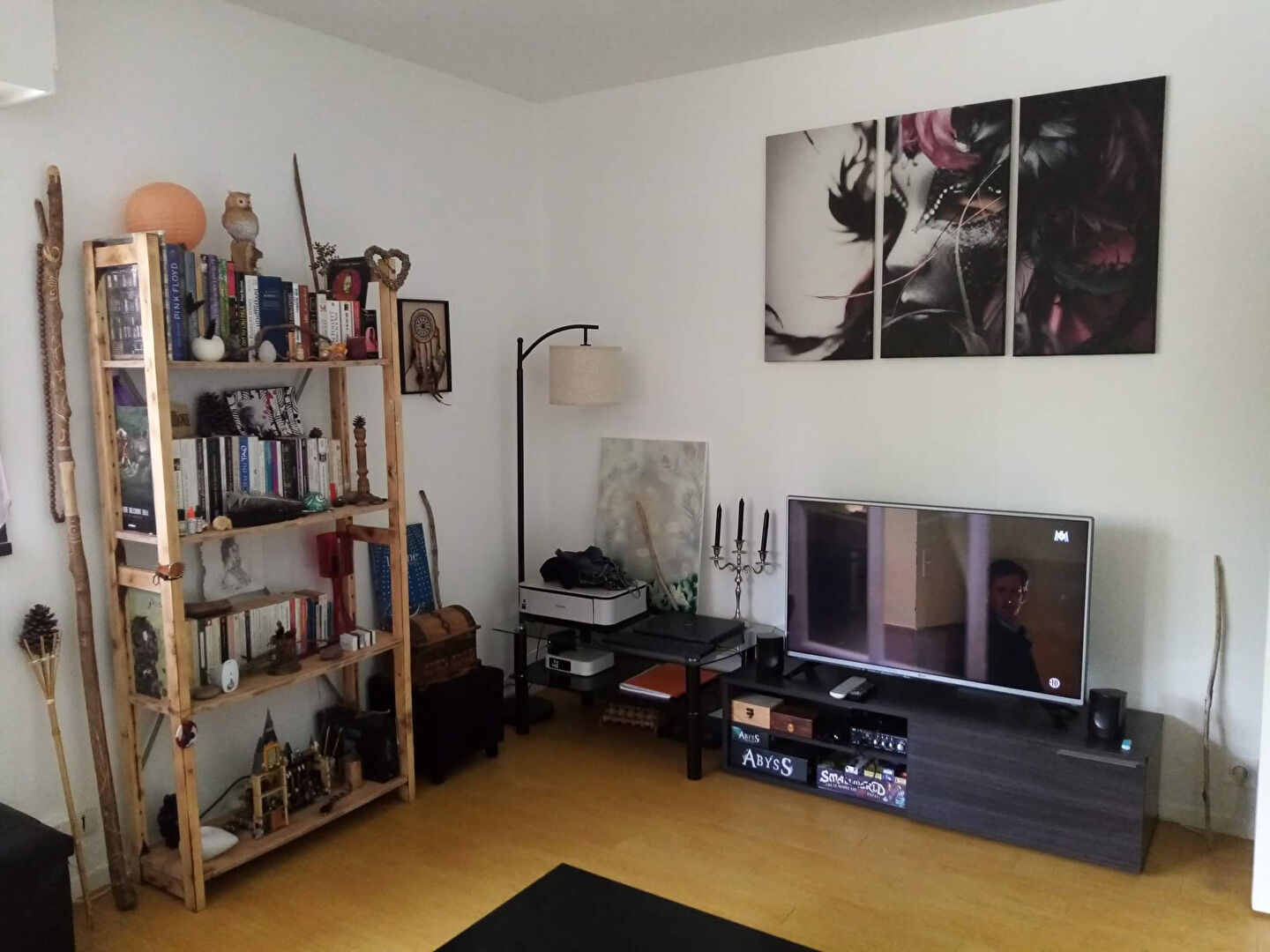 Agence immobilière de IMOGEST - Préférences IMMO Bruges