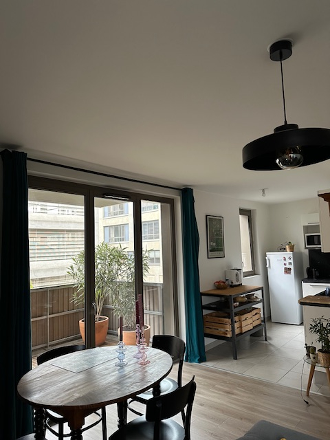 Agence immobilière de IMOGEST - Préférences IMMO Bruges