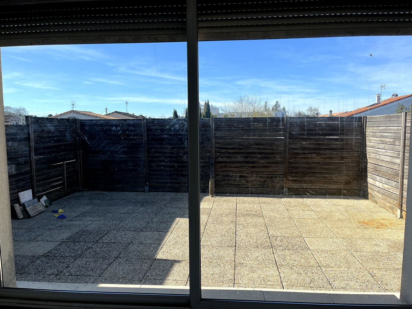 Photo Appartement 4 pièces image 1/6