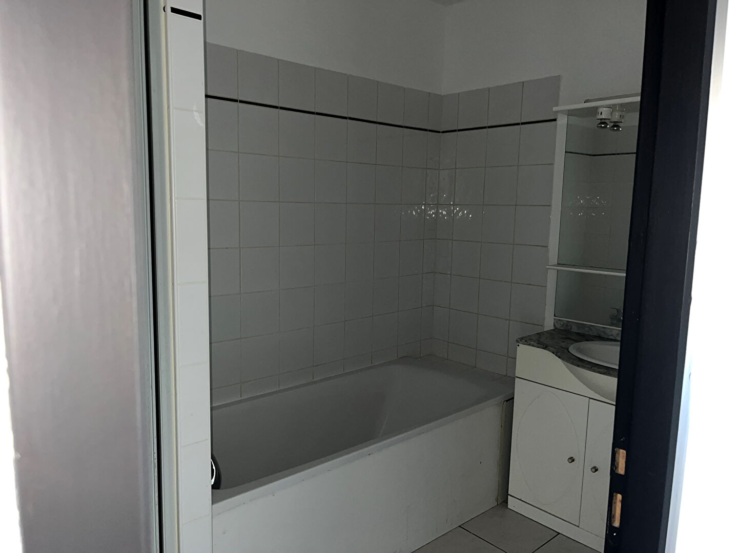 Photo Appartement 4 pièces image 3/6