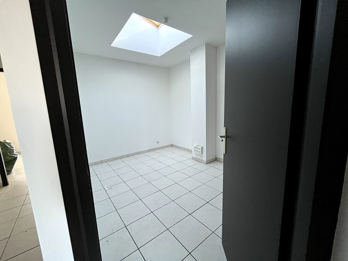 Photo Appartement 4 pièces image 4/6