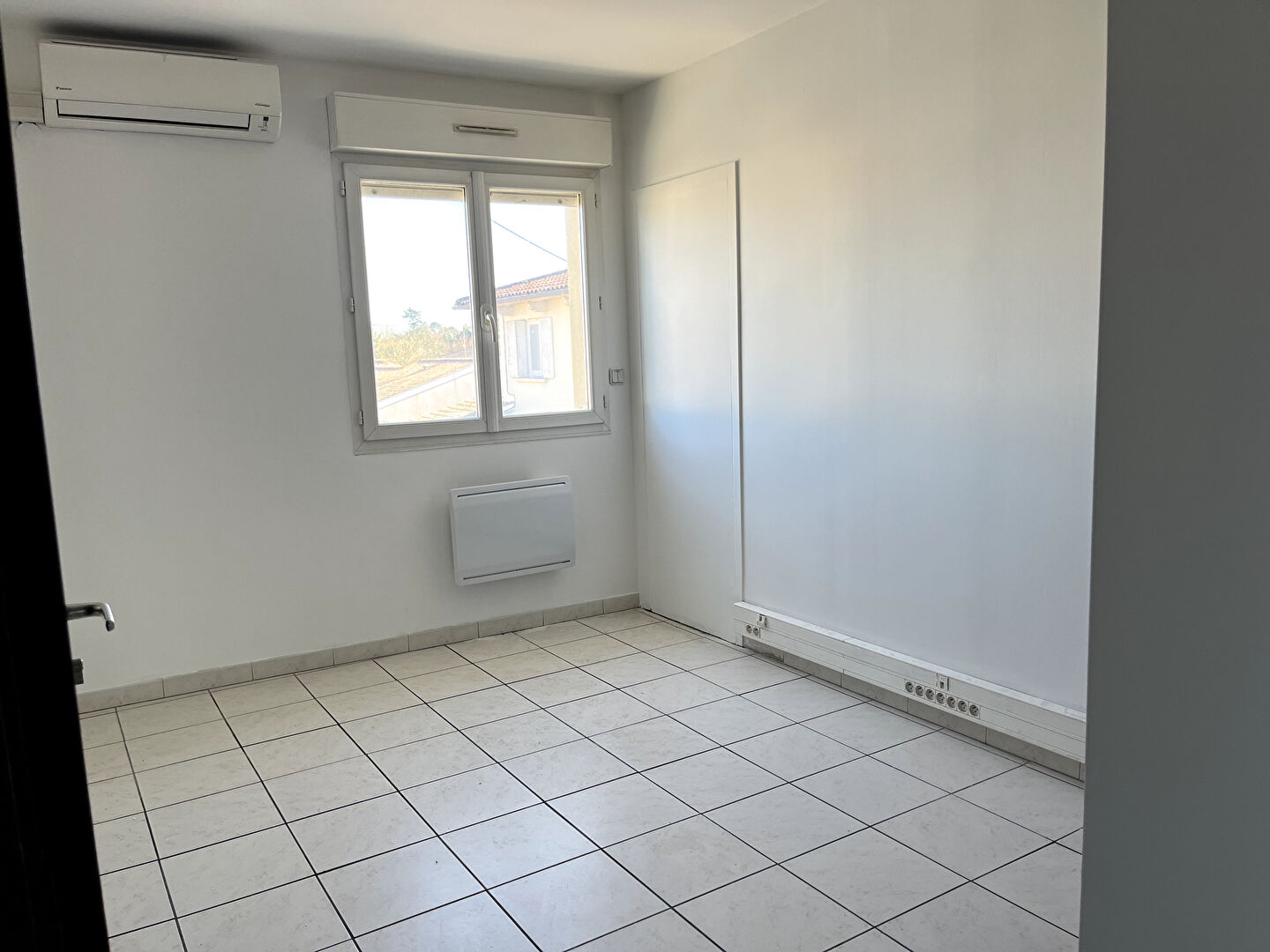 Photo Appartement 4 pièces image 5/6