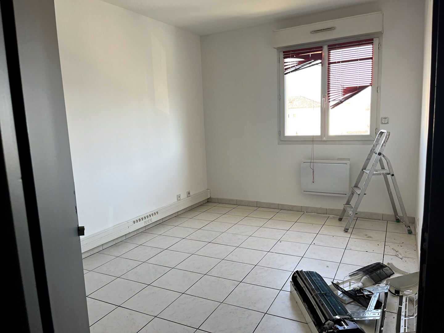 Photo Appartement 4 pièces image 6/6