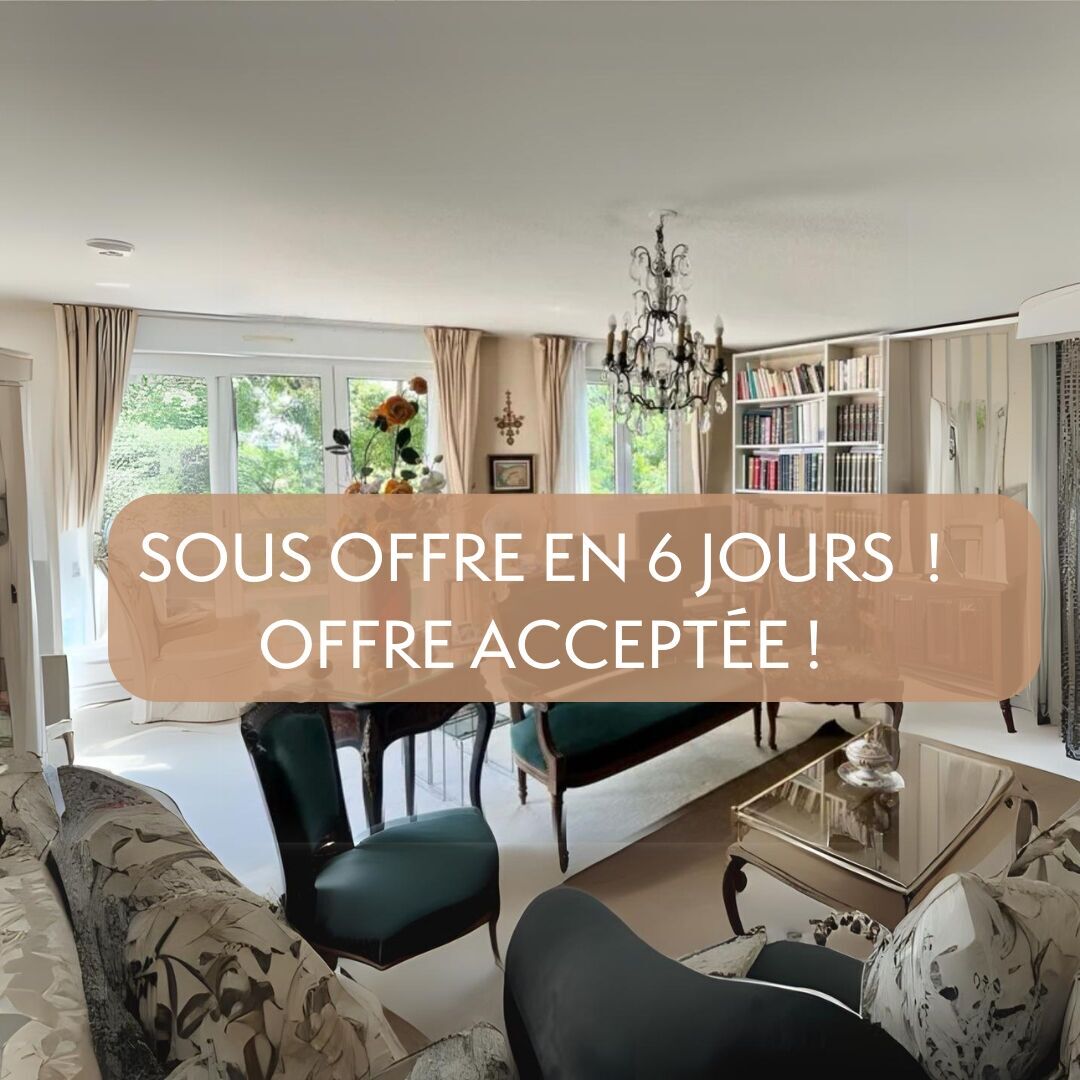 Agence immobilière de IMOGEST - Préférences IMMO Bordeaux