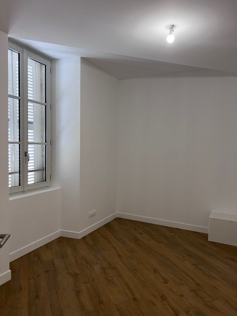 Photo APPARTEMENT T4 LIBOURNE CENTRE image 3/6