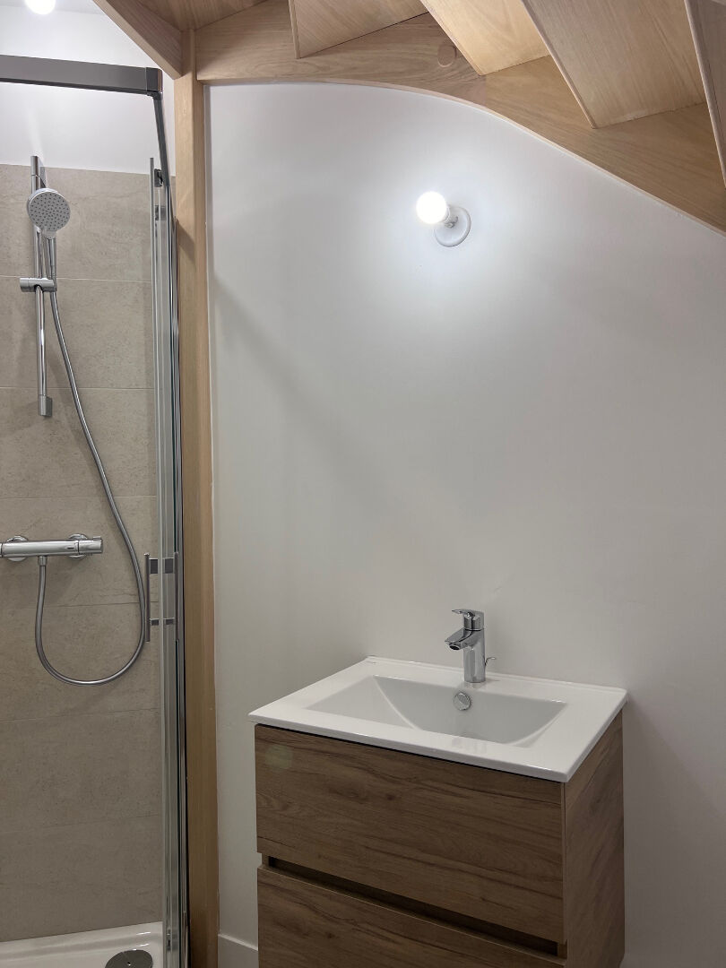 Photo APPARTEMENT T4 LIBOURNE CENTRE image 5/6