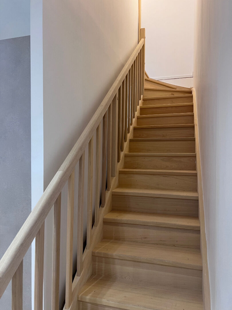 Photo APPARTEMENT T4 LIBOURNE CENTRE image 6/6