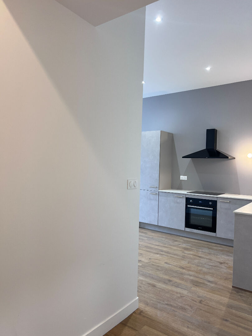 Agence immobilière de IMOGEST - Préférences IMMO Bruges