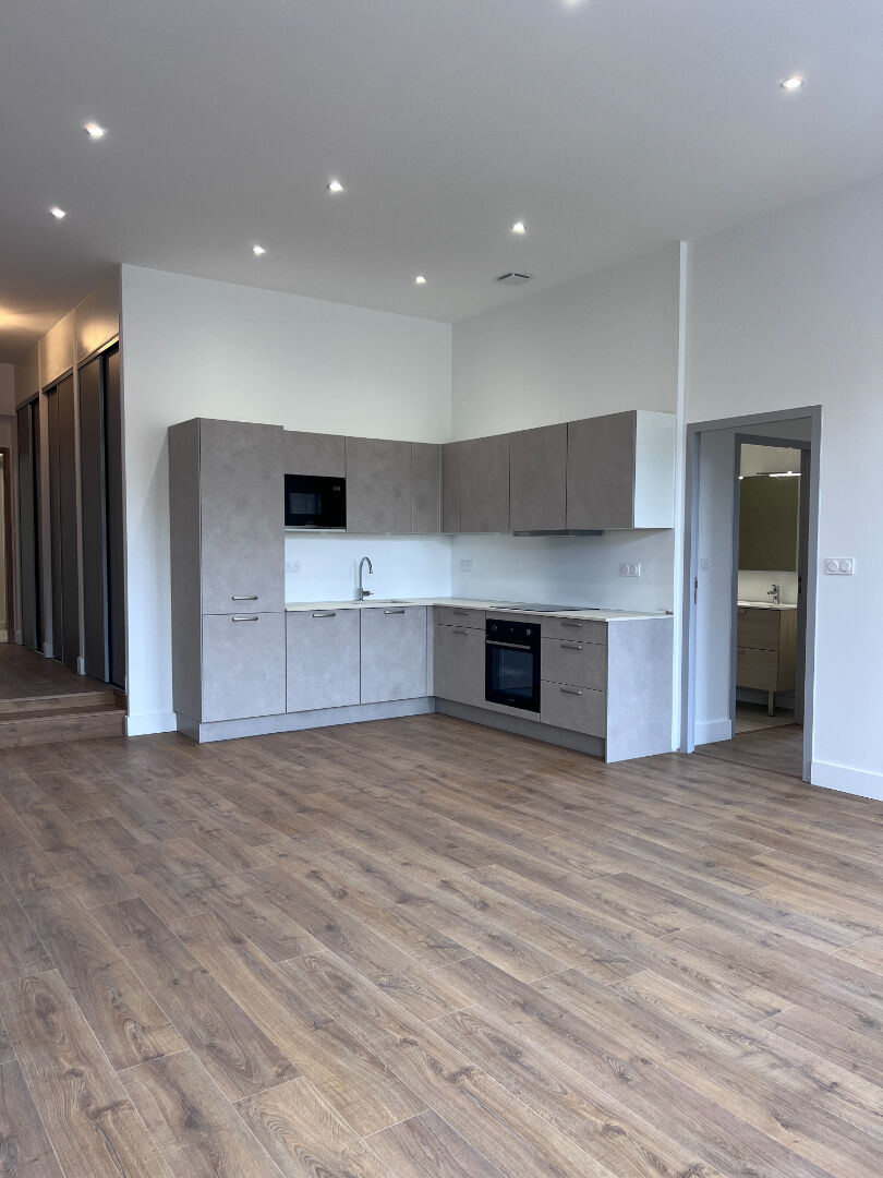 Agence immobilière de IMOGEST - Préférences IMMO Bruges