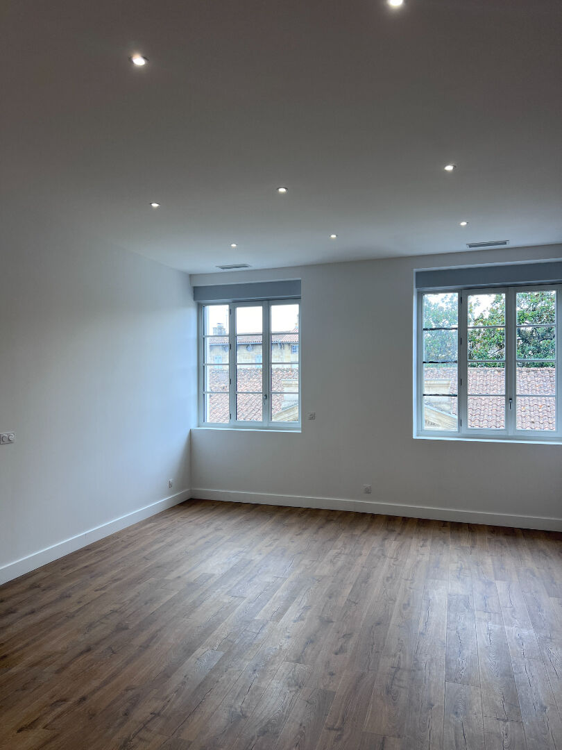 Photo Appartement  4 pièce(s) 81.8 m2 image 3/6