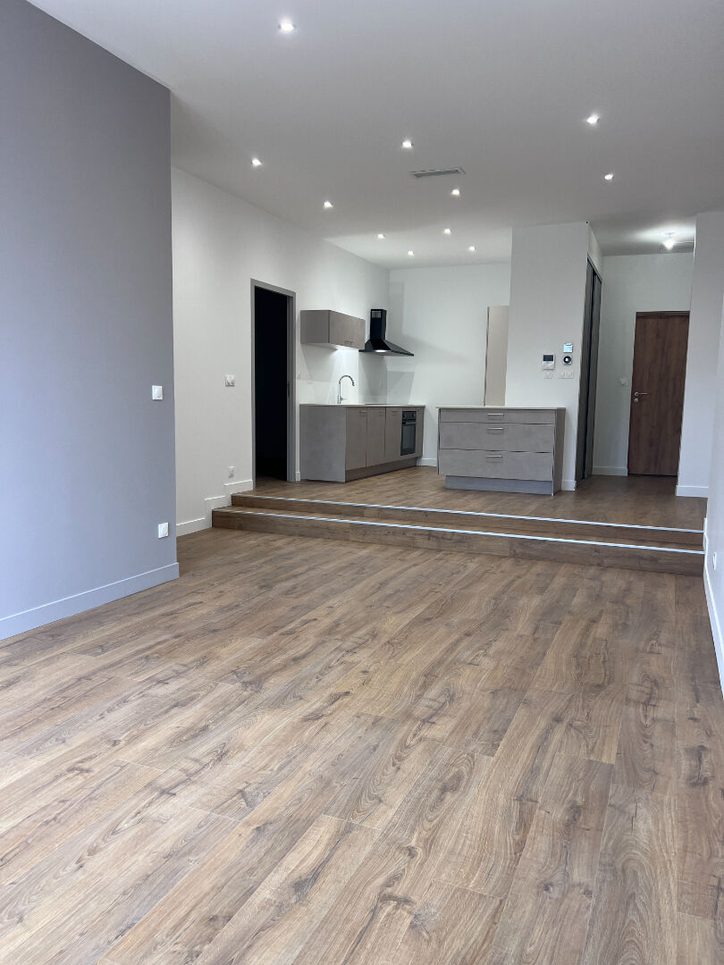 Agence immobilière de IMOGEST - Préférences IMMO Bruges