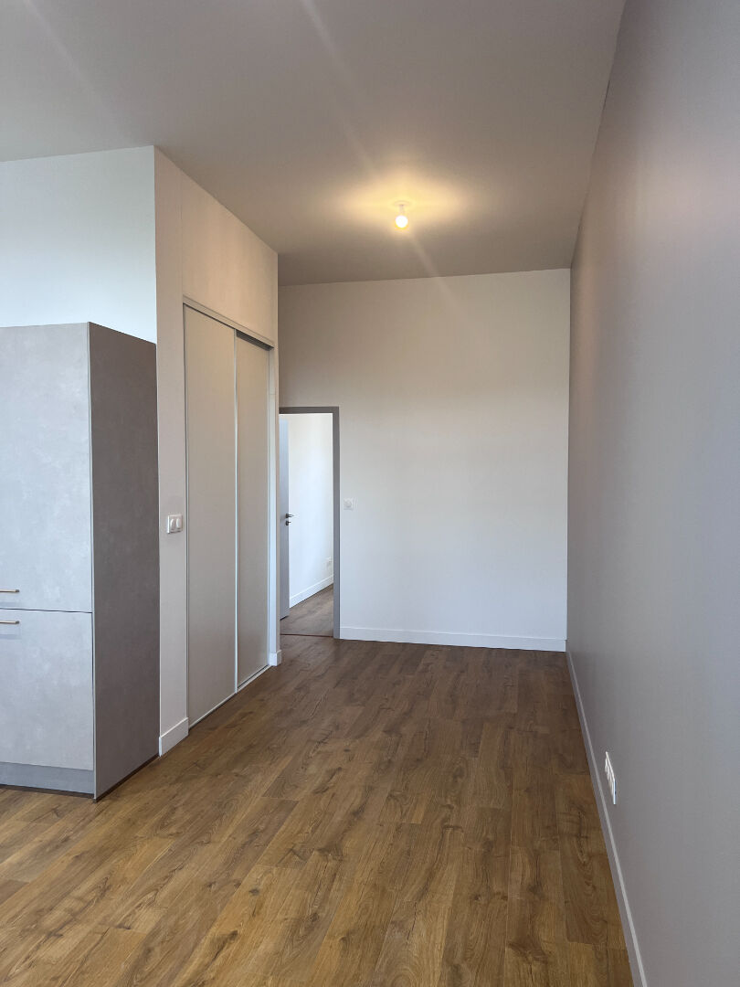 Photo APPARTEMENT T4 LIBOURNE CENTRE image 3/6