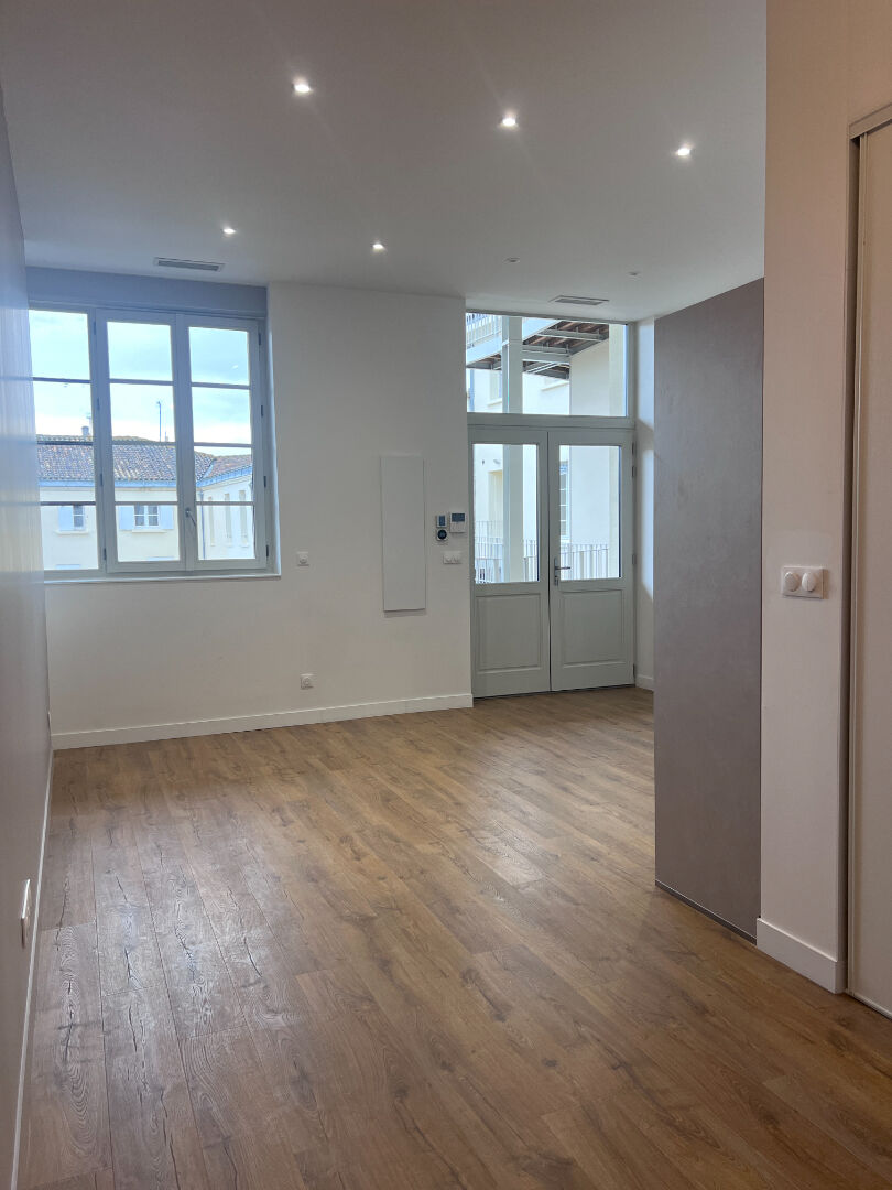Photo APPARTEMENT T4 LIBOURNE CENTRE image 4/6