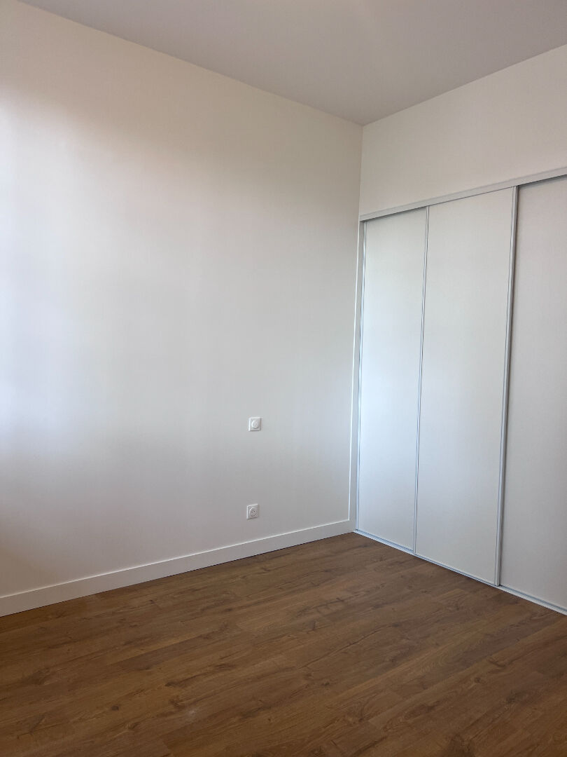 Photo APPARTEMENT T4 LIBOURNE CENTRE image 5/6