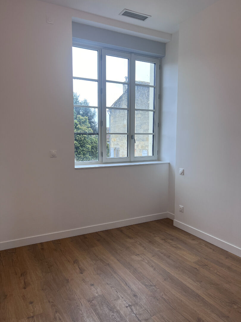 Photo APPARTEMENT T4 LIBOURNE CENTRE image 6/6