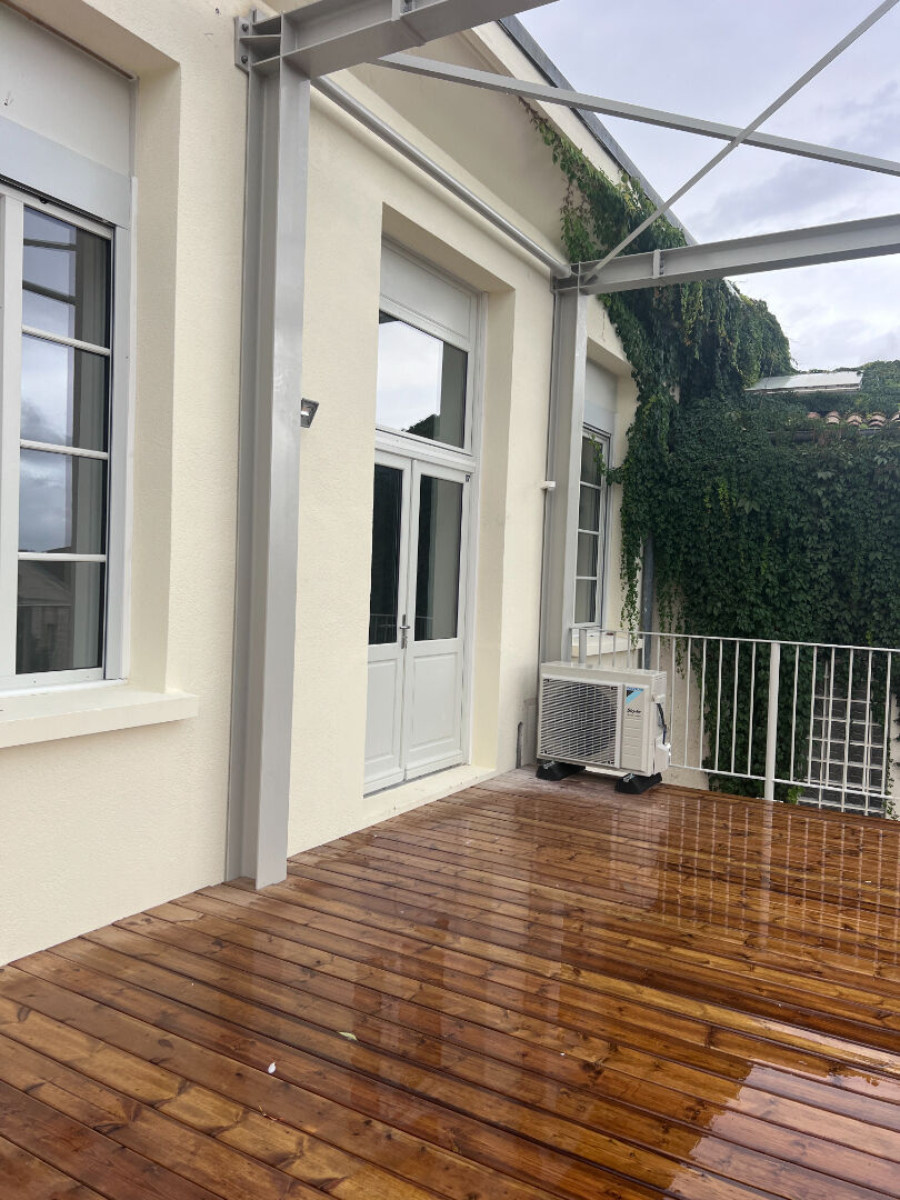 Agence immobilière de IMOGEST - Préférences IMMO Bruges