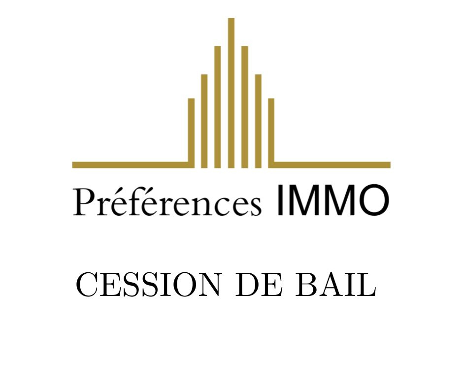 Agence immobilière de IMOGEST - Préférences IMMO Bordeaux