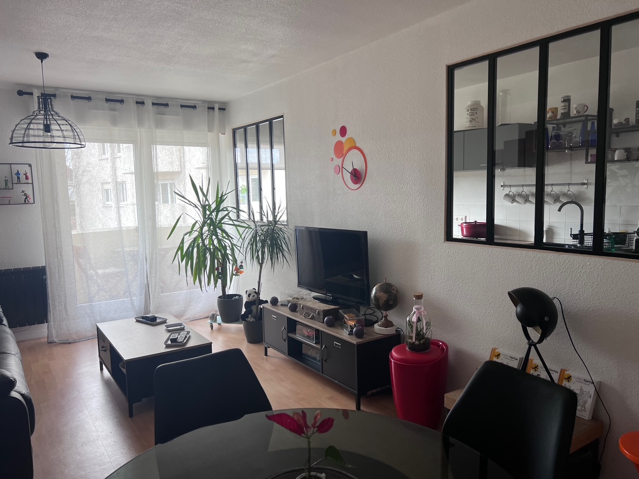 Agence immobilière de IMOGEST - Préférences IMMO Bruges