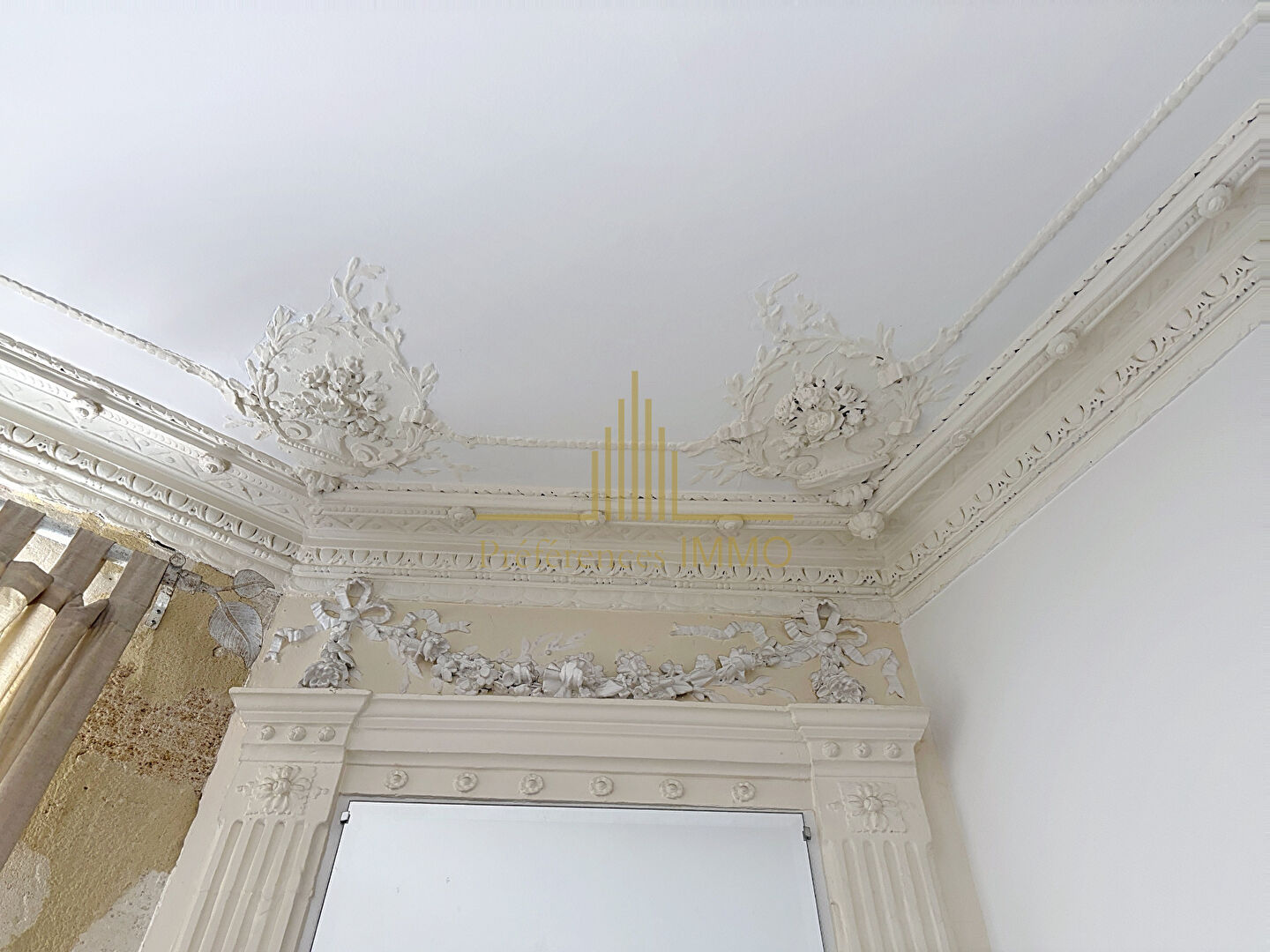 Photo Échoppe Bordelaise image 3/6