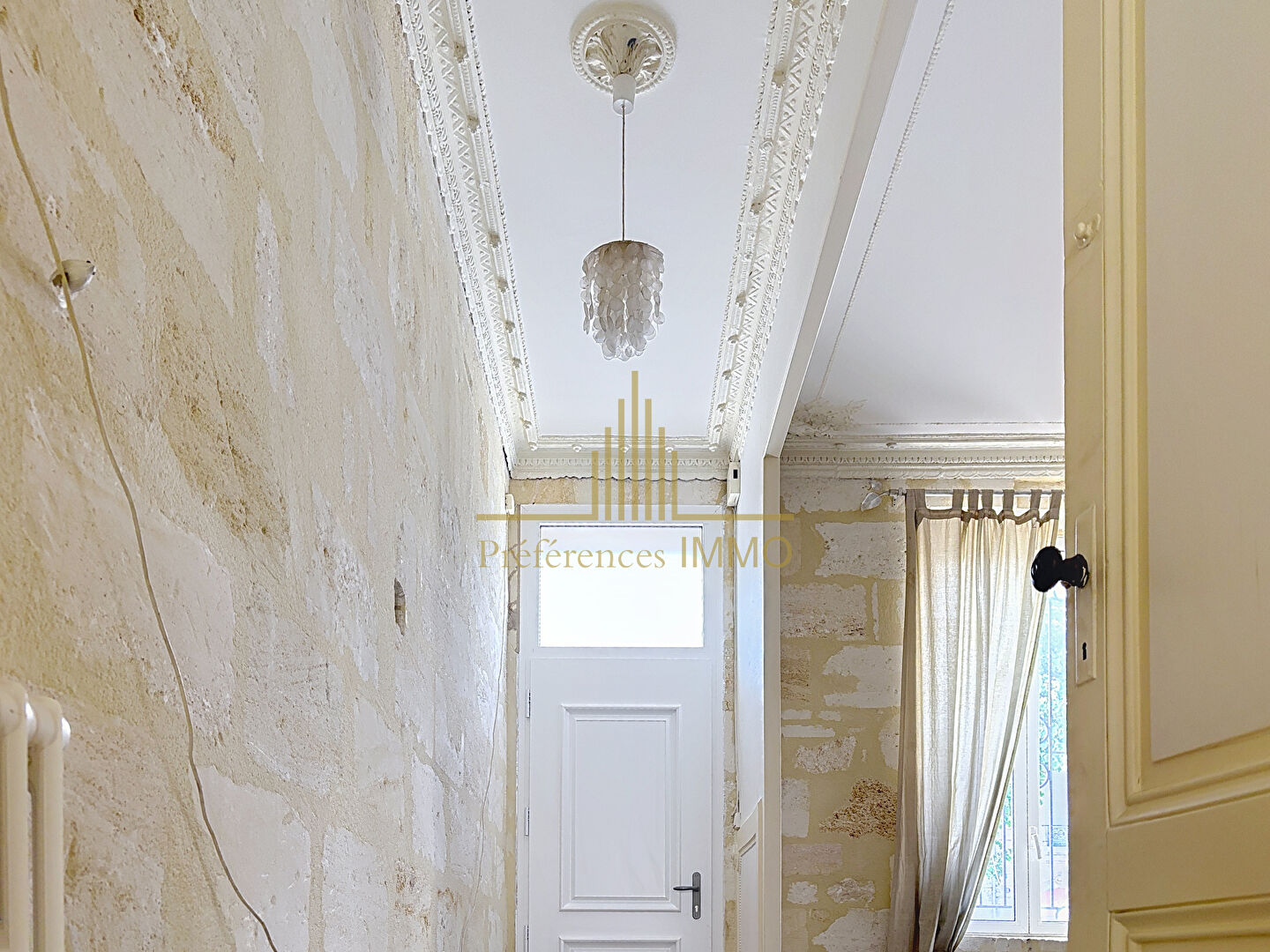 Photo Échoppe Bordelaise image 4/6