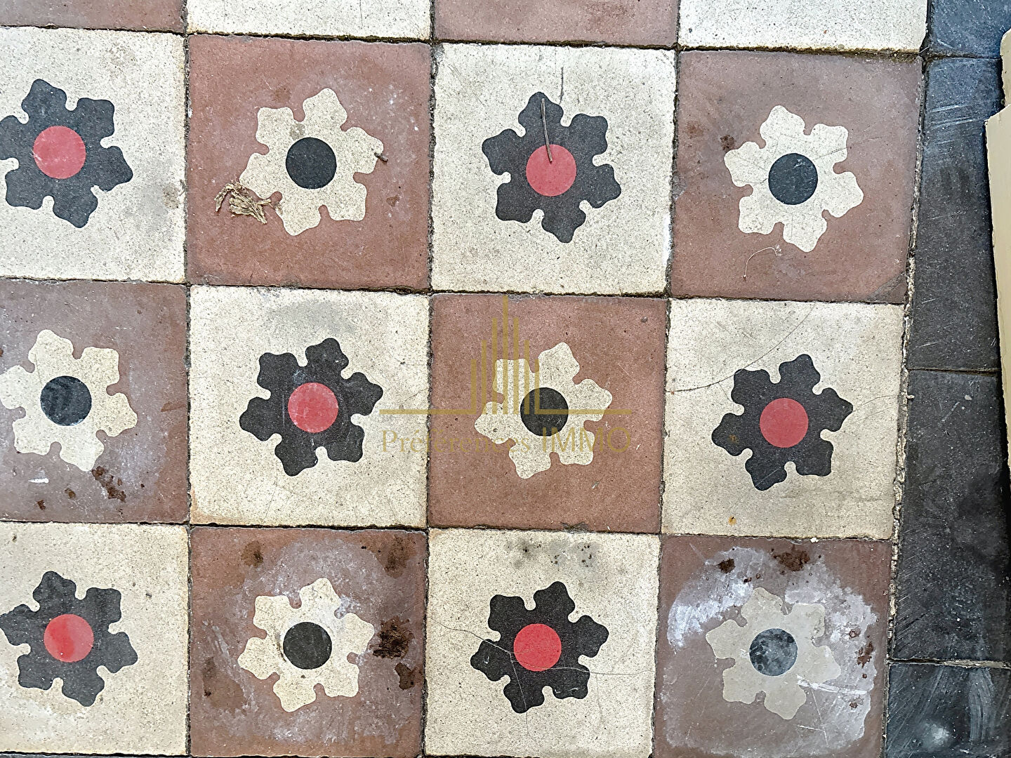 Photo Échoppe Bordelaise image 6/6