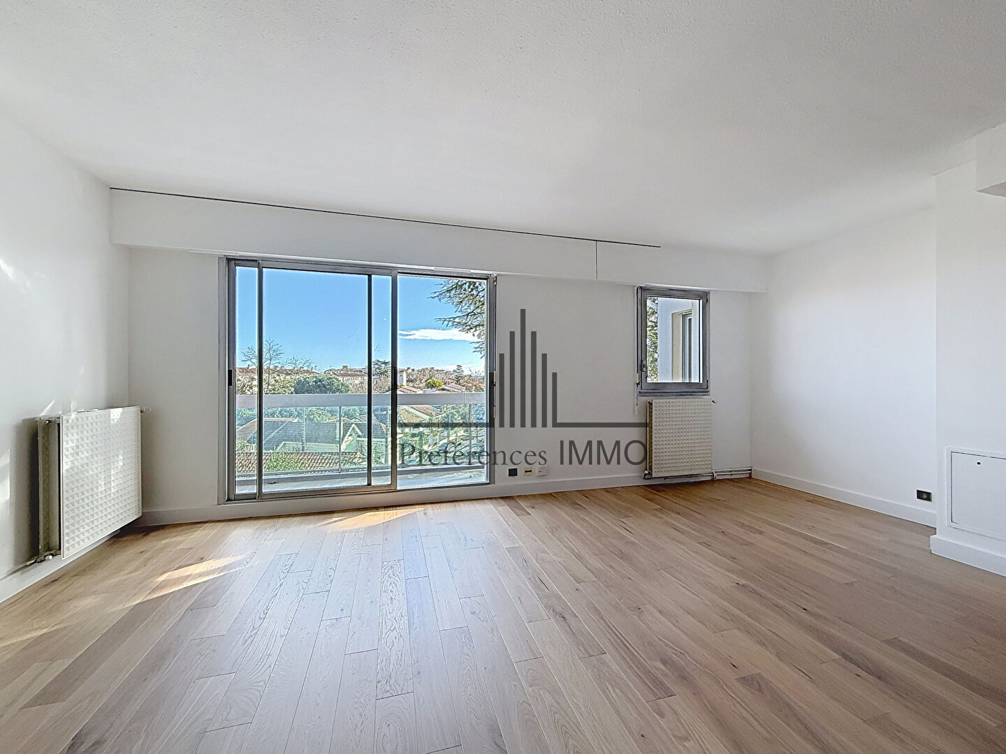 Agence immobilière de IMOGEST - Préférences IMMO Bordeaux