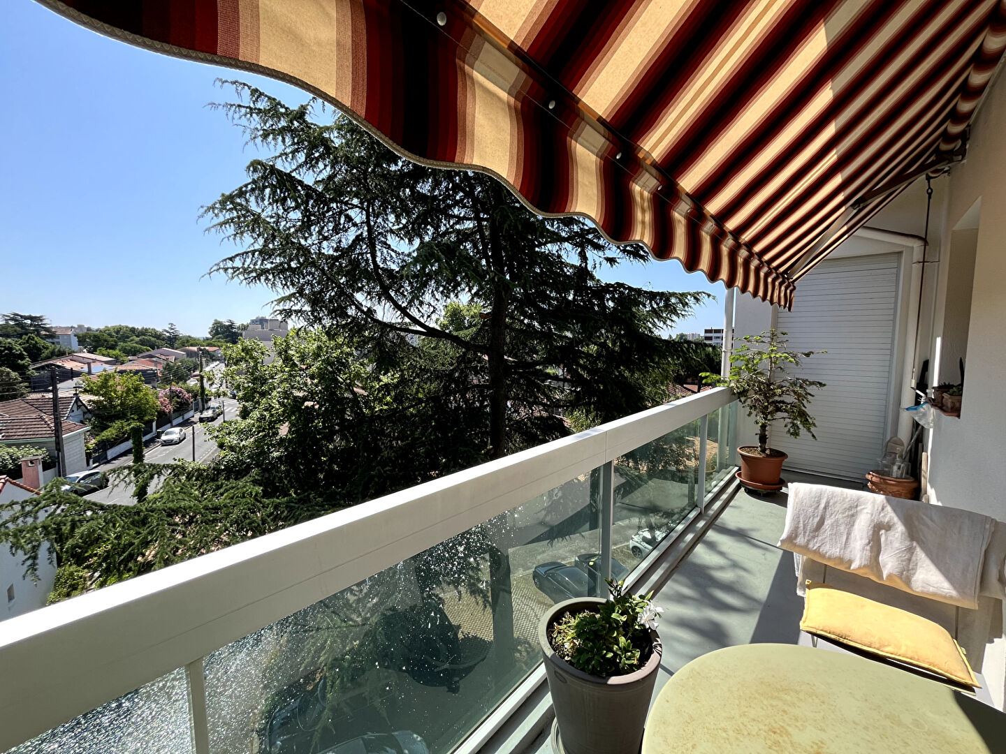 Agence immobilière de IMOGEST - Préférences IMMO Bordeaux