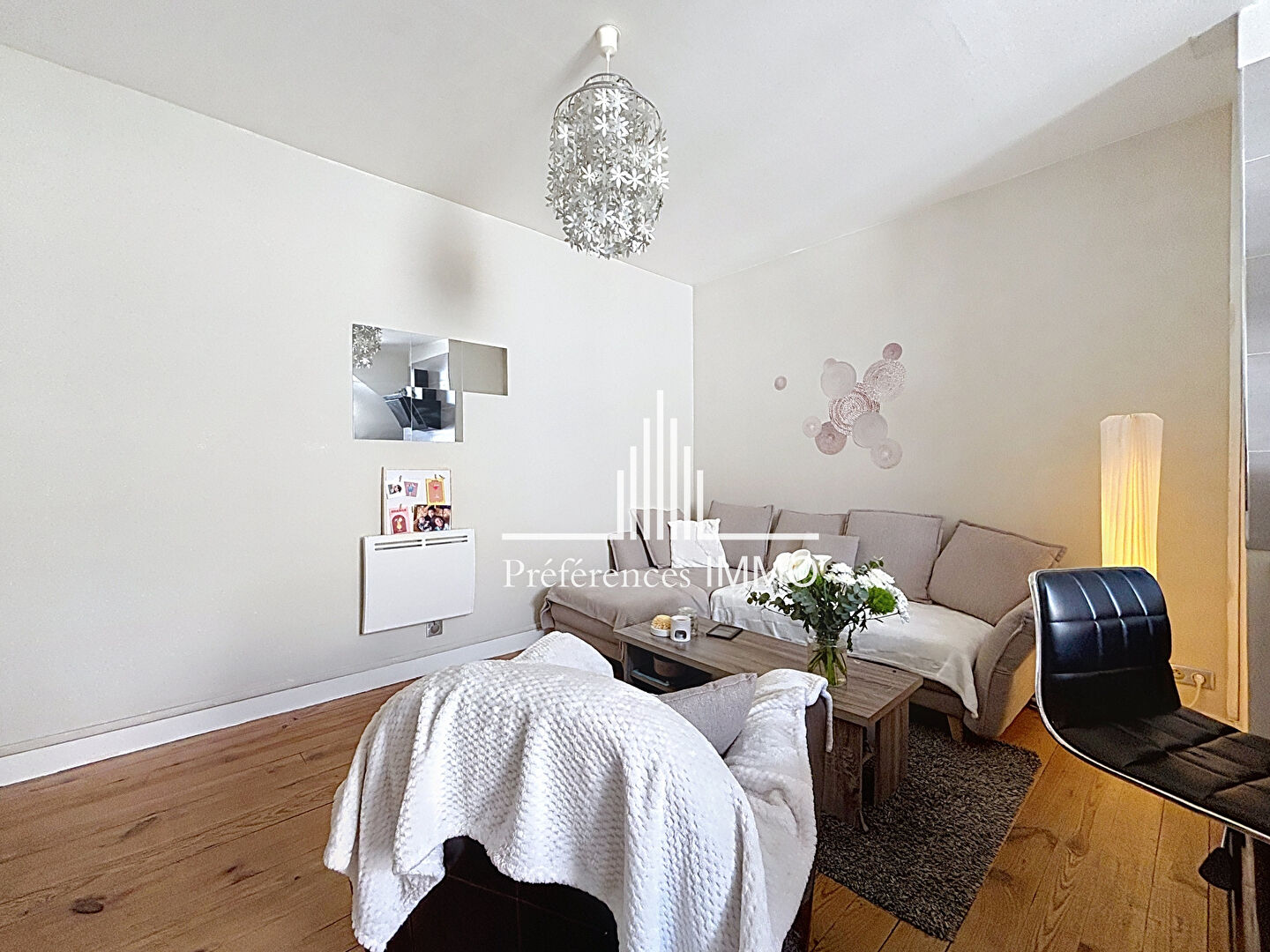 Photo Libourne (33) centre ville image 2/6