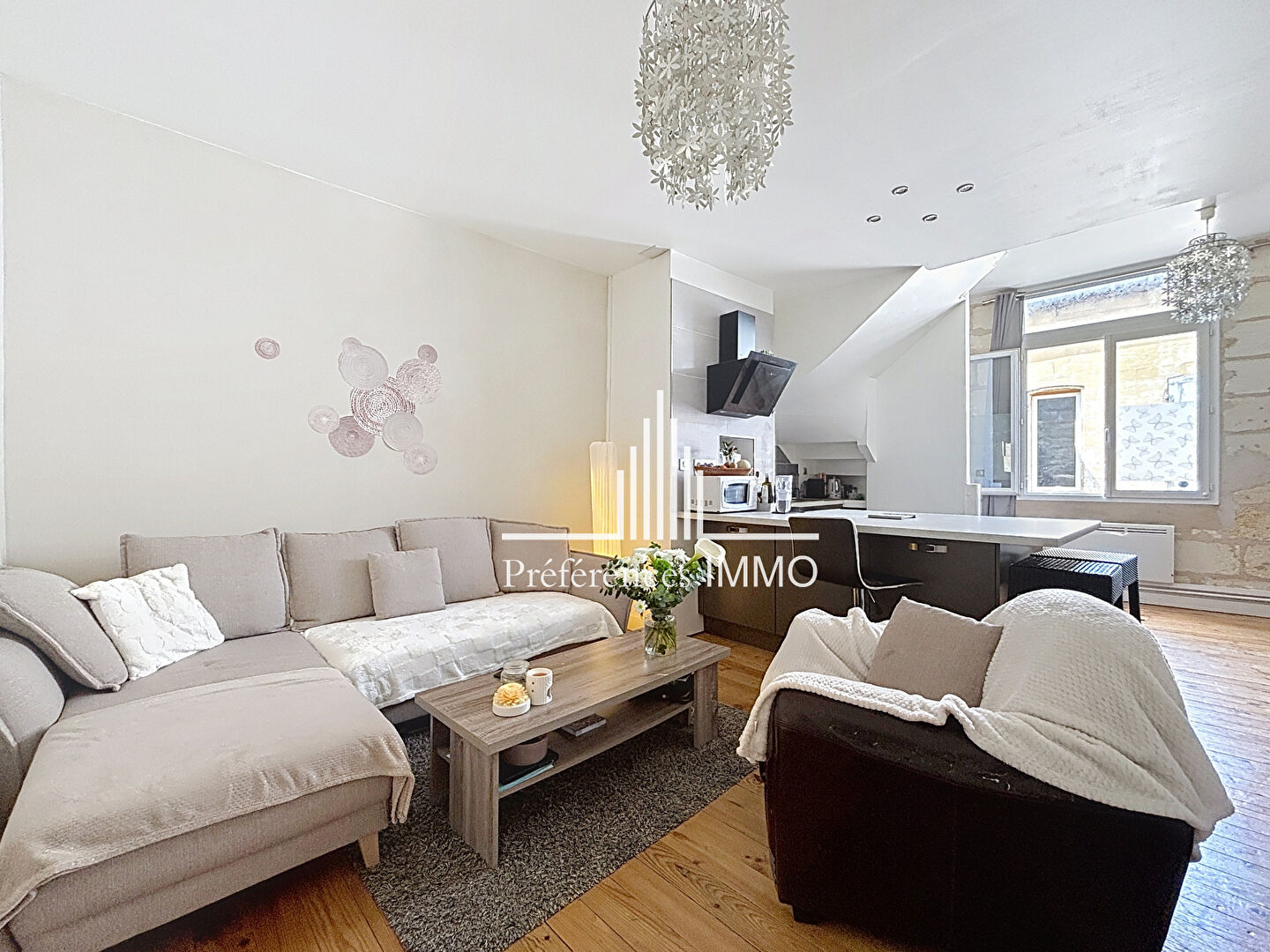 Photo Libourne (33) centre ville image 3/6