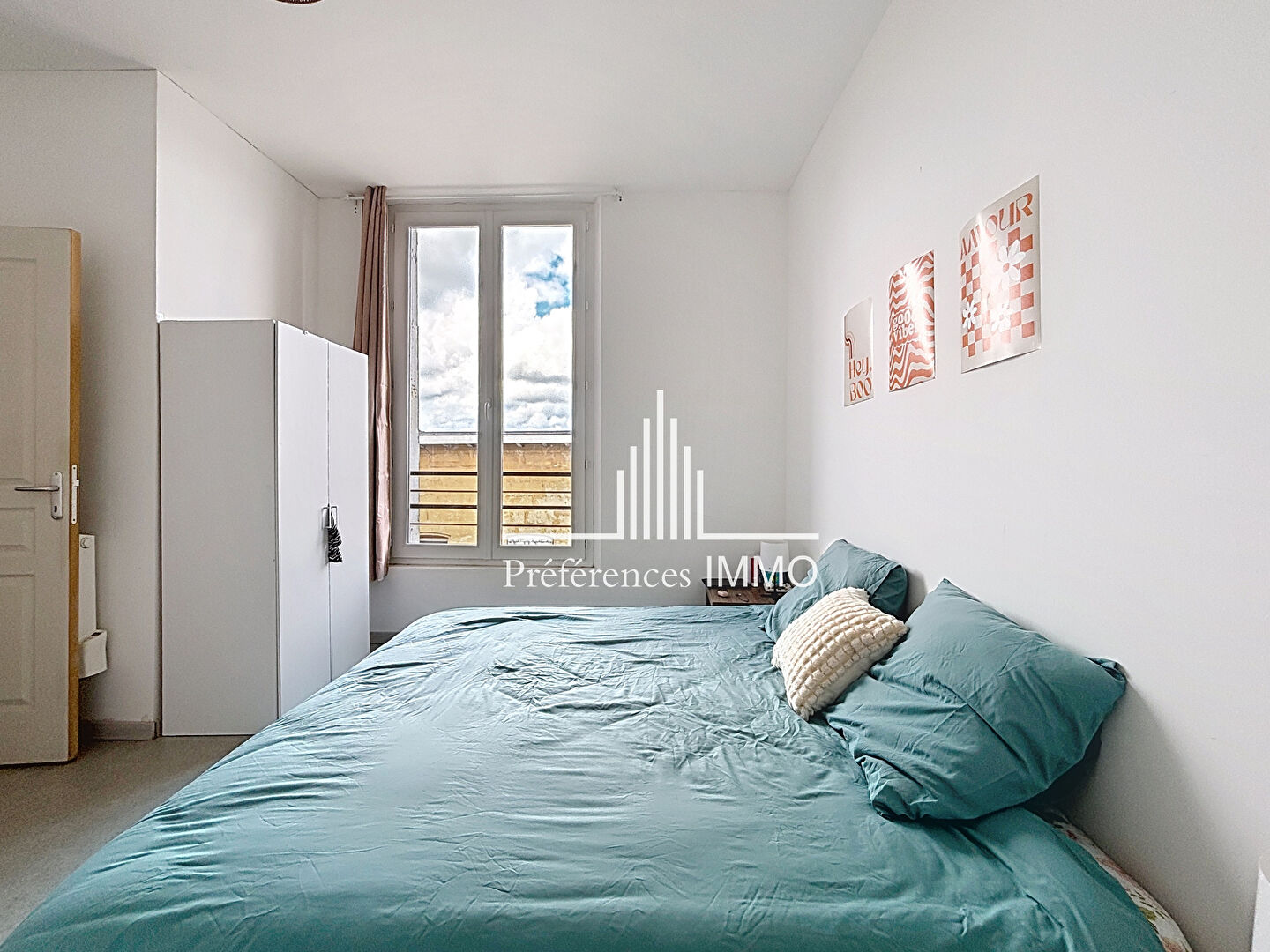 Photo Libourne (33) centre ville image 5/6