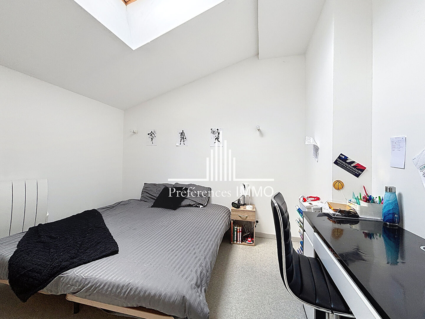 Photo Libourne (33) centre ville image 6/6