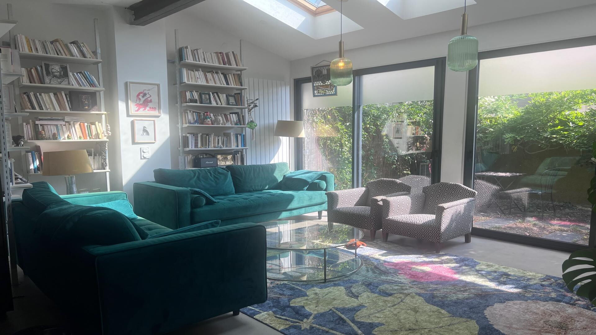 Agence immobilière de IMOGEST - Préférences IMMO Bruges