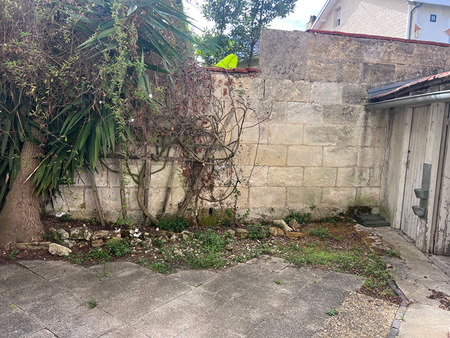 Agence immobilière de IMOGEST - Préférences IMMO Bruges
