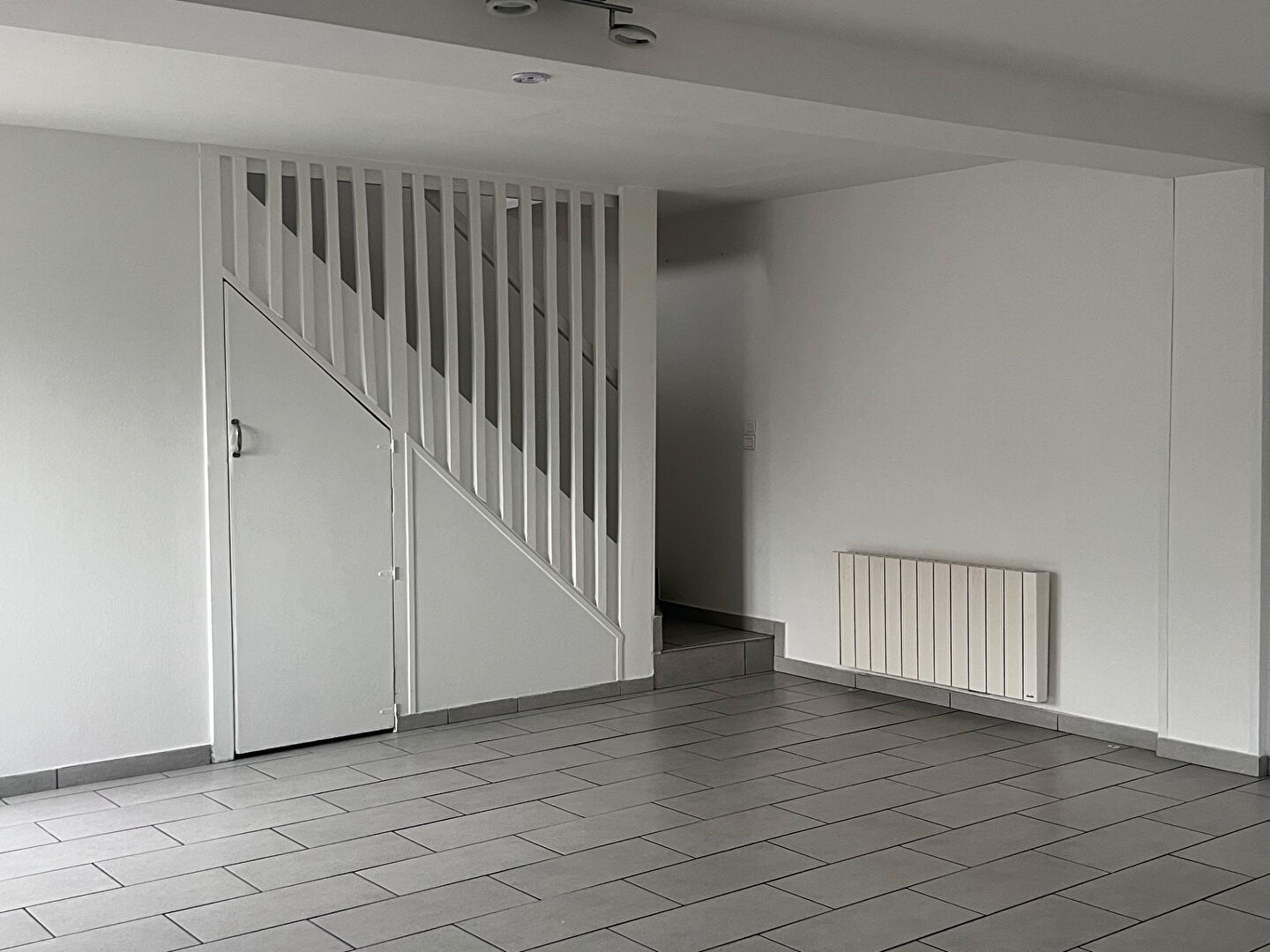 Agence immobilière de IMOGEST - Préférences IMMO Bruges