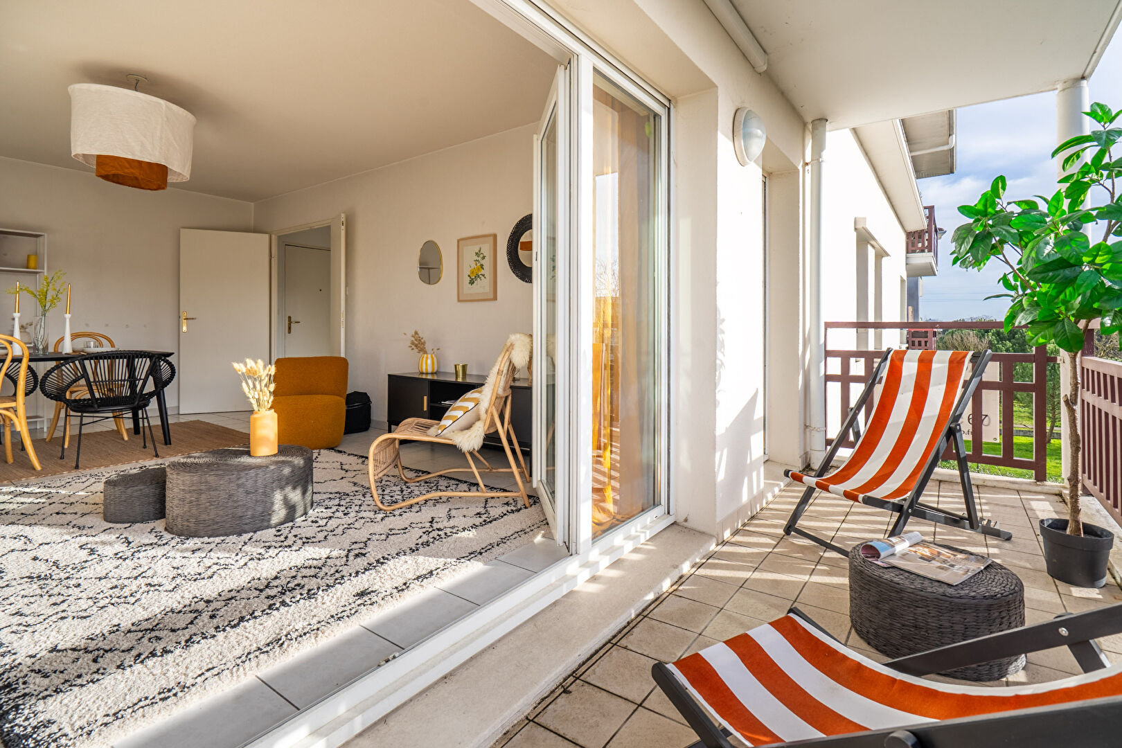 Agence immobilière de IMOGEST - Préférences IMMO Bordeaux